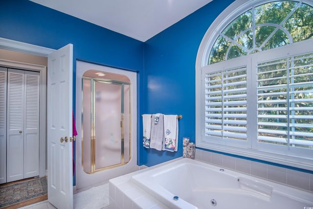 762 Wraggs Ferry Rd., Georgetown, SC 29440