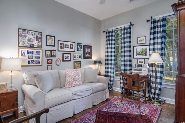 762 Wraggs Ferry Rd., Georgetown, SC 29440