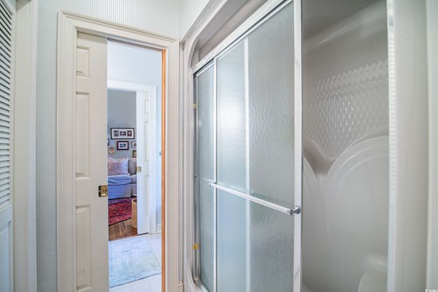 762 Wraggs Ferry Rd., Georgetown, SC 29440