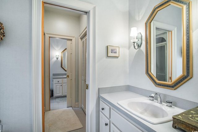 762 Wraggs Ferry Rd., Georgetown, SC 29440