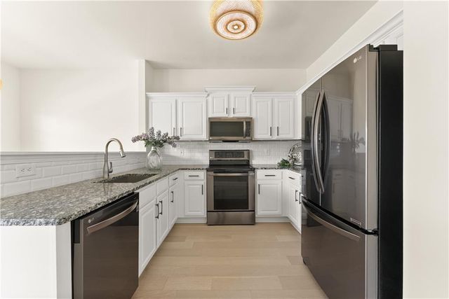 2070 Cabela Drive, Buford, GA 30519