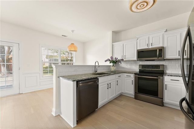 2070 Cabela Drive, Buford, GA 30519