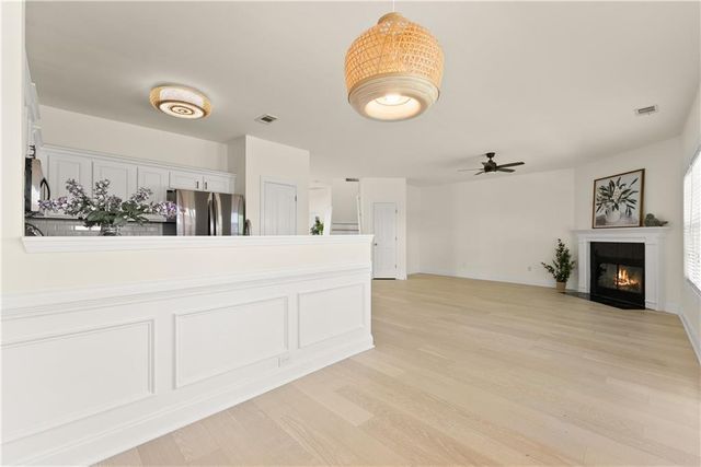 2070 Cabela Drive, Buford, GA 30519