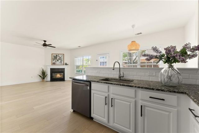 2070 Cabela Drive, Buford, GA 30519