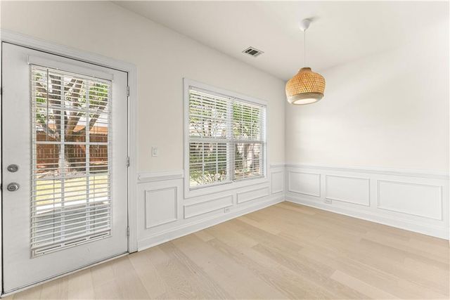 2070 Cabela Drive, Buford, GA 30519