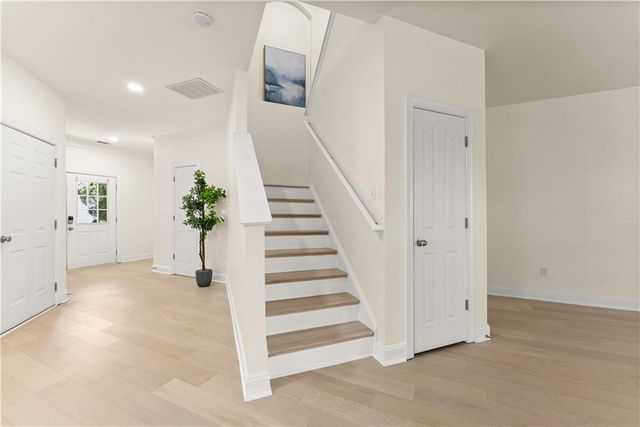 2070 Cabela Drive, Buford, GA 30519