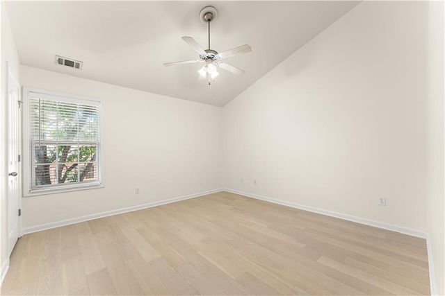 2070 Cabela Drive, Buford, GA 30519