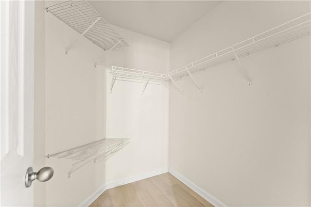 2070 Cabela Drive, Buford, GA 30519