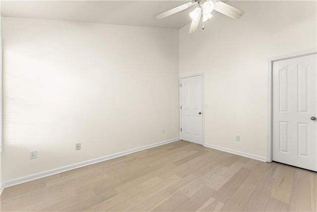 2070 Cabela Drive, Buford, GA 30519