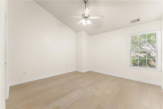 2070 Cabela Drive, Buford, GA 30519