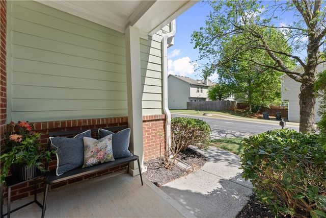 2070 Cabela Drive, Buford, GA 30519