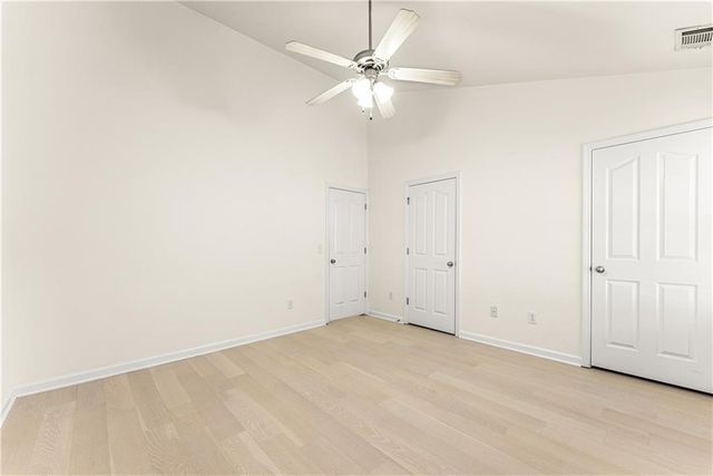 2070 Cabela Drive, Buford, GA 30519