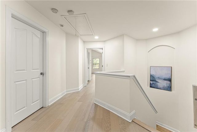 2070 Cabela Drive, Buford, GA 30519