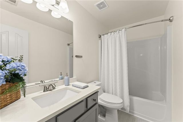 2070 Cabela Drive, Buford, GA 30519