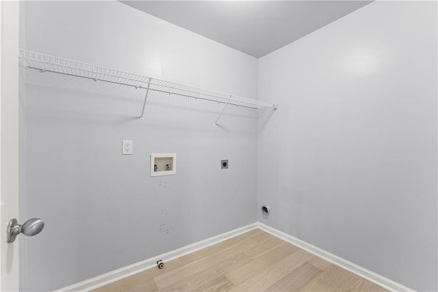 2070 Cabela Drive, Buford, GA 30519