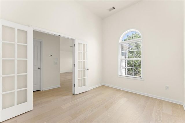 2070 Cabela Drive, Buford, GA 30519