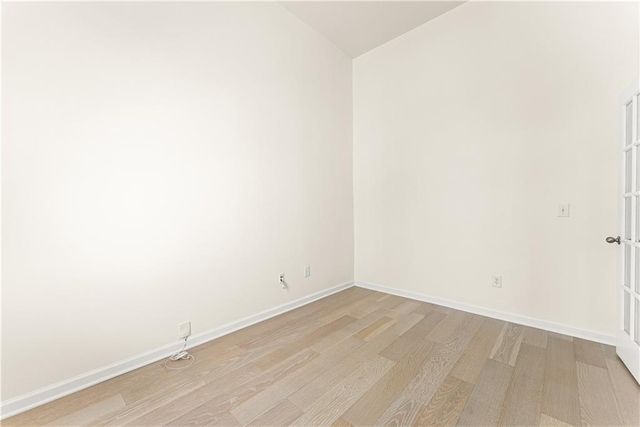 2070 Cabela Drive, Buford, GA 30519