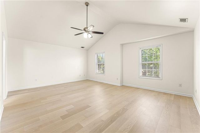 2070 Cabela Drive, Buford, GA 30519