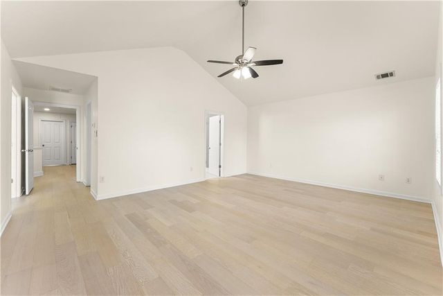 2070 Cabela Drive, Buford, GA 30519