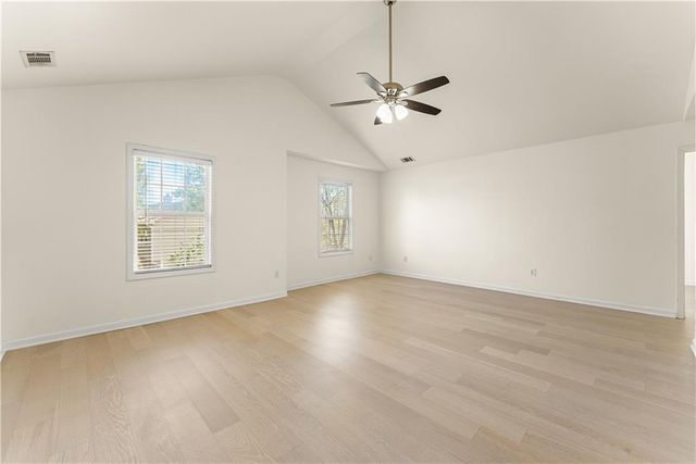 2070 Cabela Drive, Buford, GA 30519