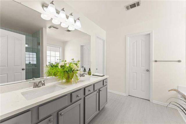 2070 Cabela Drive, Buford, GA 30519