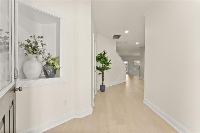 2070 Cabela Drive, Buford, GA 30519