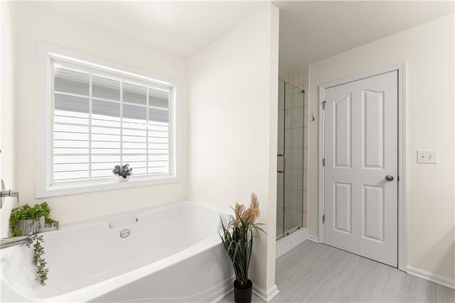 2070 Cabela Drive, Buford, GA 30519