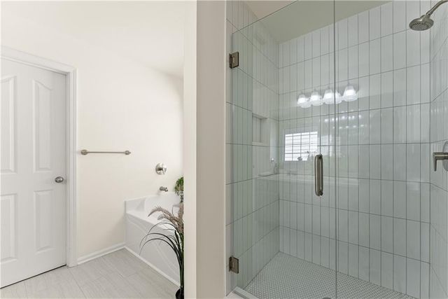 2070 Cabela Drive, Buford, GA 30519