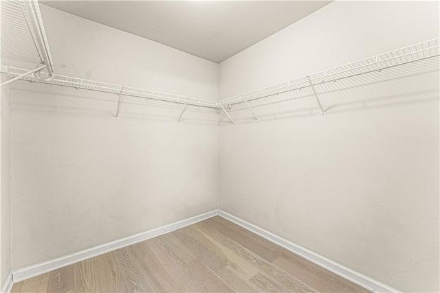 2070 Cabela Drive, Buford, GA 30519