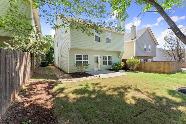 2070 Cabela Drive, Buford, GA 30519