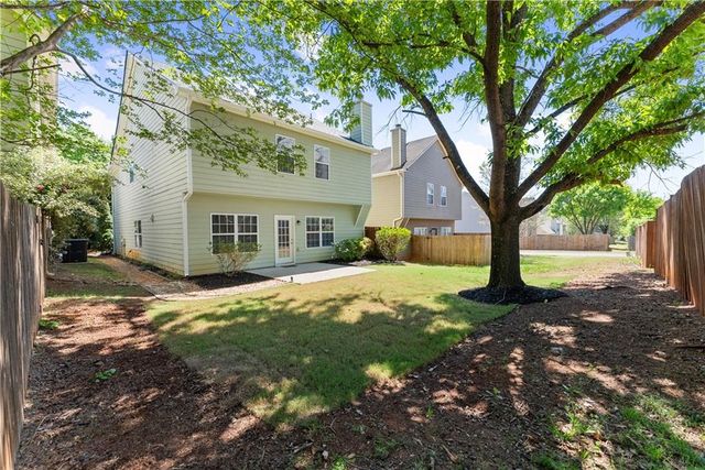 2070 Cabela Drive, Buford, GA 30519