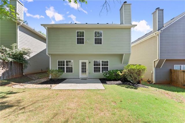 2070 Cabela Drive, Buford, GA 30519