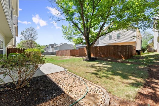 2070 Cabela Drive, Buford, GA 30519