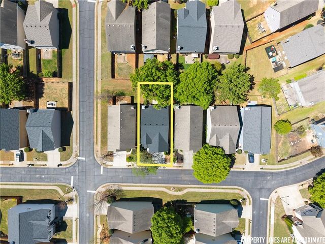 2070 Cabela Drive, Buford, GA 30519