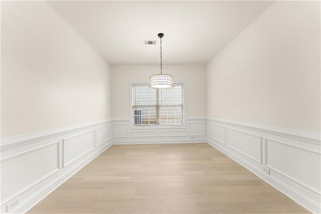 2070 Cabela Drive, Buford, GA 30519