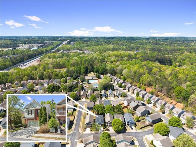 2070 Cabela Drive, Buford, GA 30519