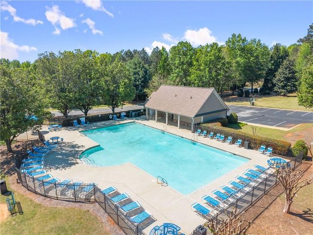 2070 Cabela Drive, Buford, GA 30519