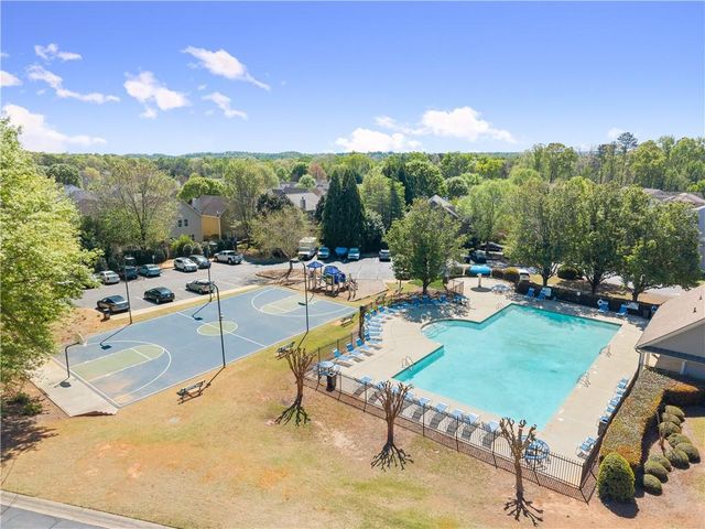 2070 Cabela Drive, Buford, GA 30519