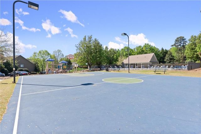 2070 Cabela Drive, Buford, GA 30519