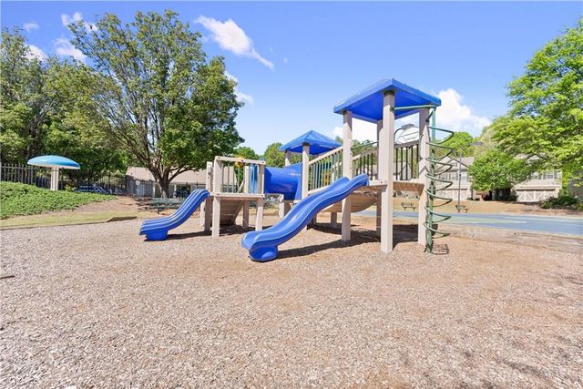 2070 Cabela Drive, Buford, GA 30519