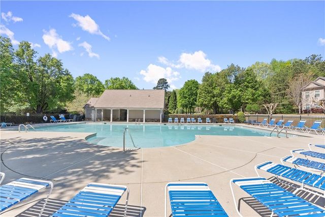 2070 Cabela Drive, Buford, GA 30519