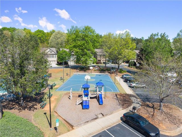 2070 Cabela Drive, Buford, GA 30519