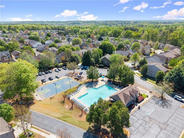 2070 Cabela Drive, Buford, GA 30519