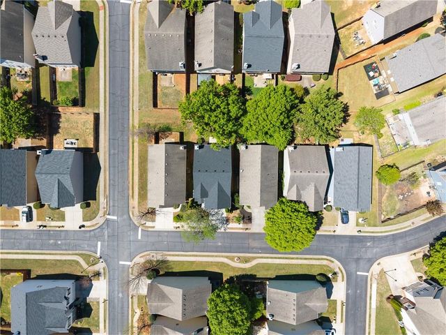 2070 Cabela Drive, Buford, GA 30519