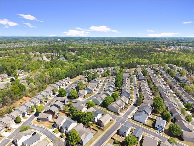 2070 Cabela Drive, Buford, GA 30519