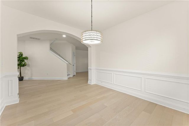 2070 Cabela Drive, Buford, GA 30519