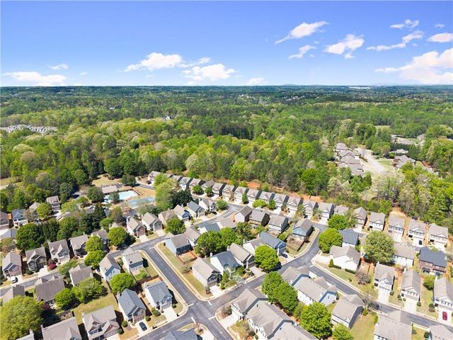 2070 Cabela Drive, Buford, GA 30519