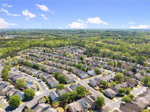 2070 Cabela Drive, Buford, GA 30519