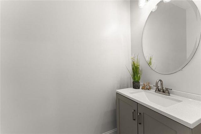 2070 Cabela Drive, Buford, GA 30519