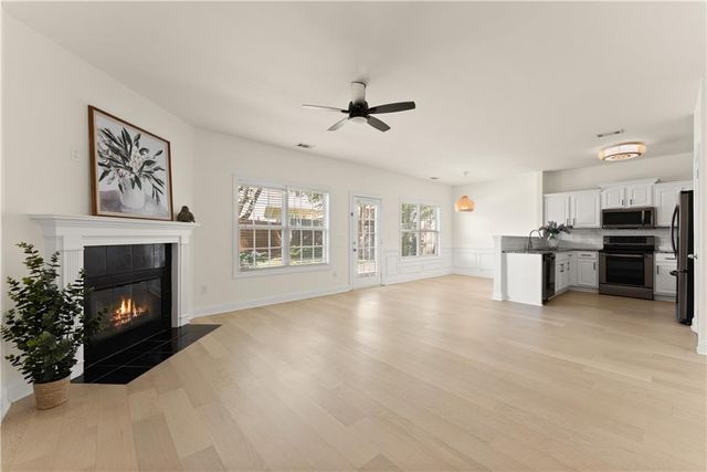 2070 Cabela Drive, Buford, GA 30519